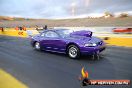 Legal Off Street Drags Calder Park - HPH_4424